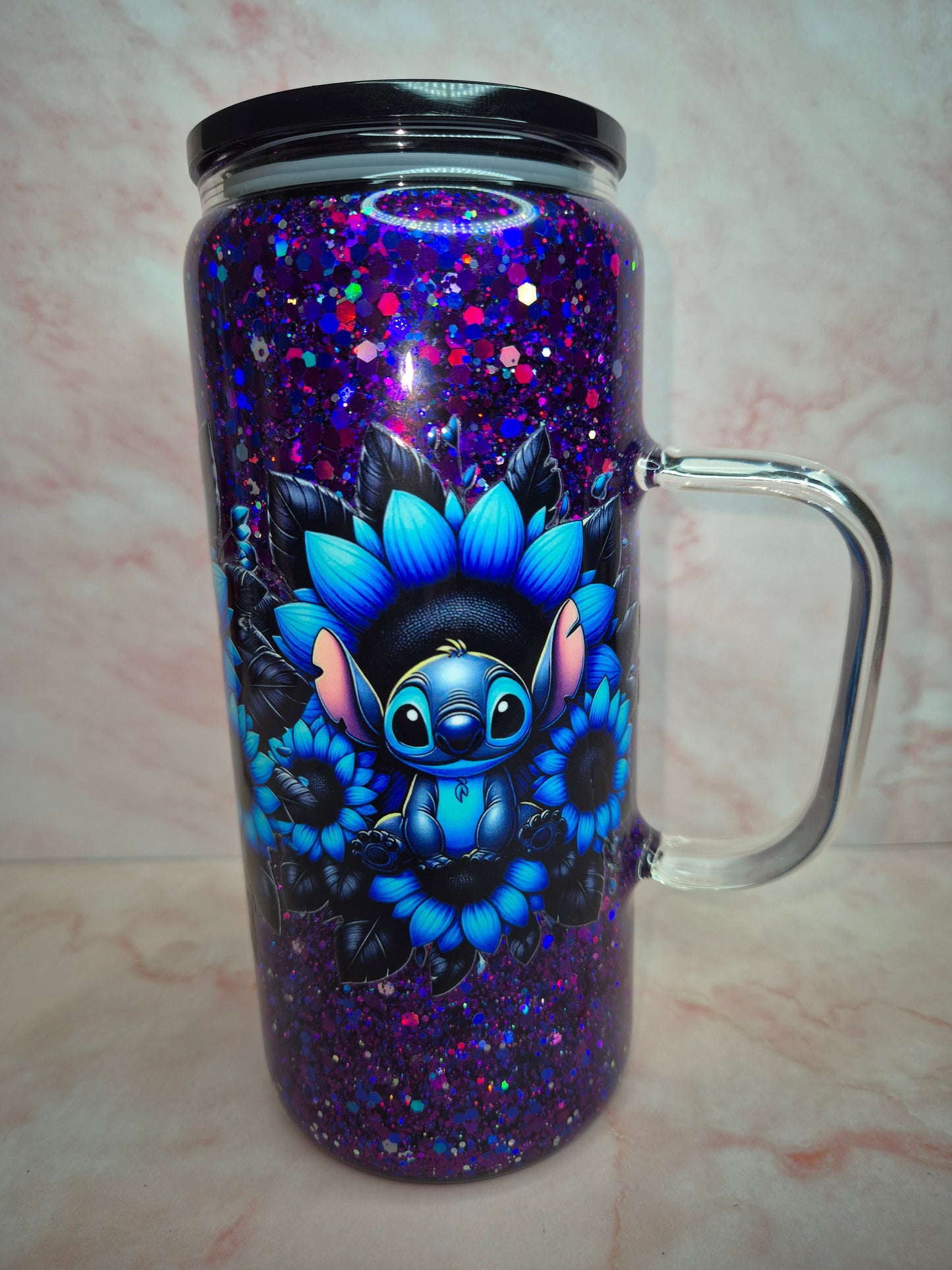 16oz Stitch