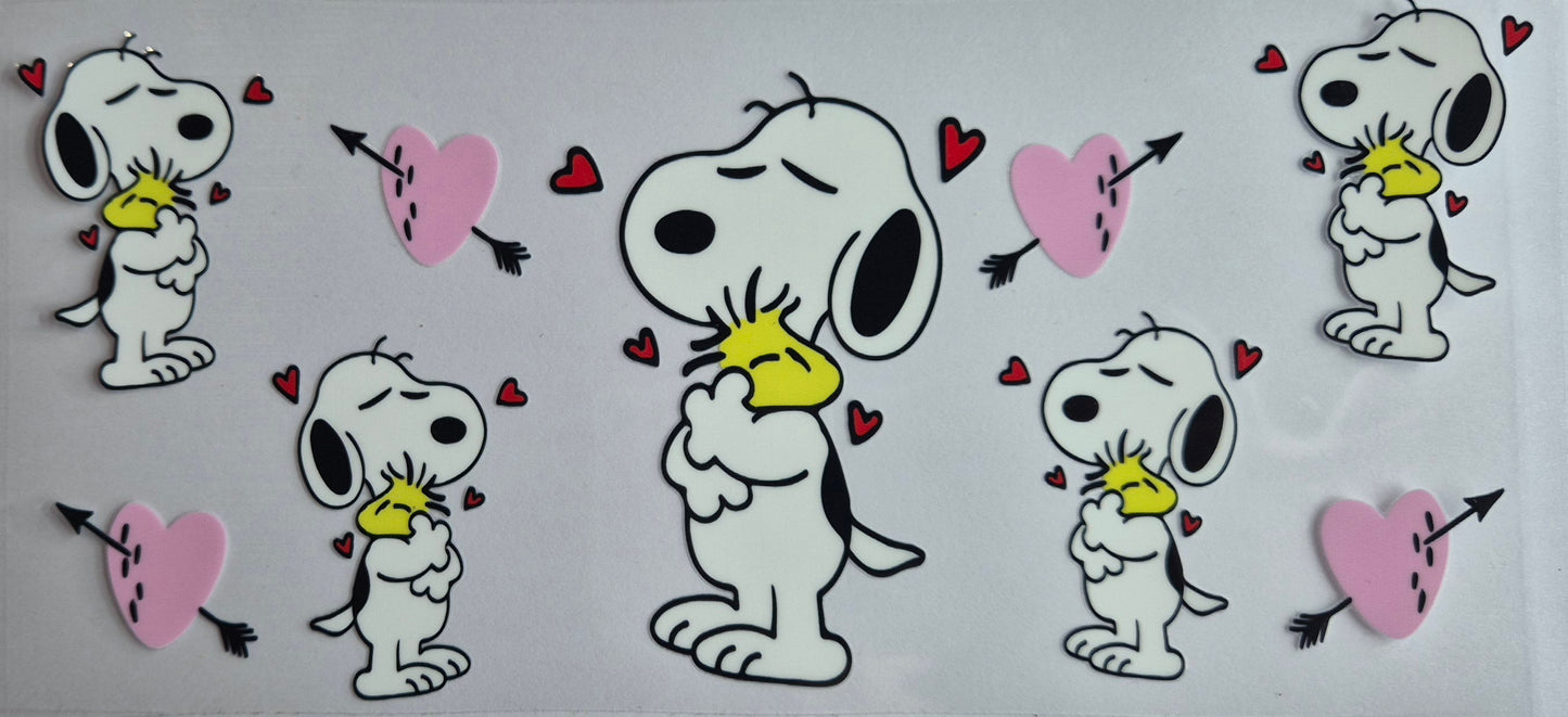 Snoopy 6