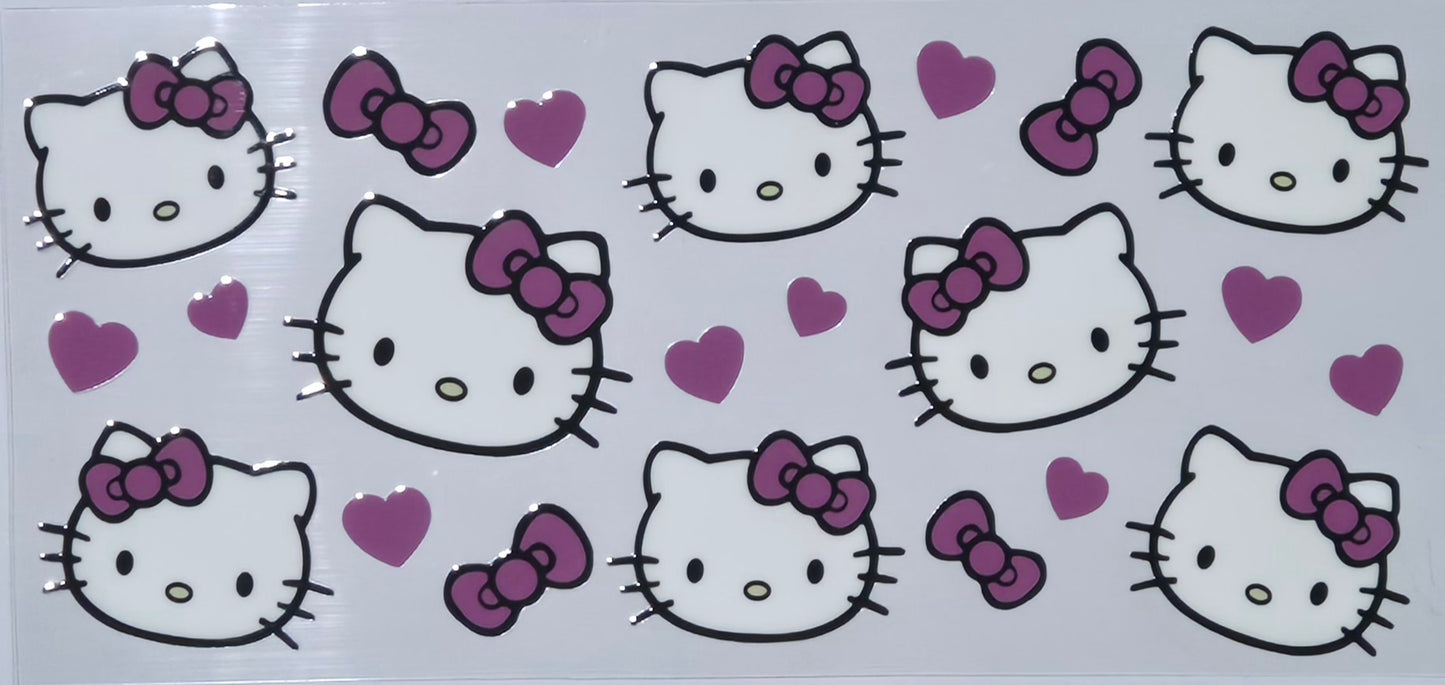 Hello Kitty 5