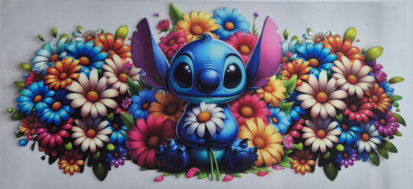 Stitch 4