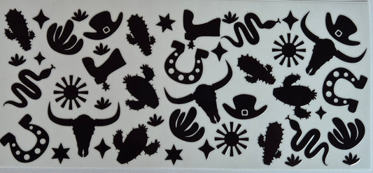 Country Design 7