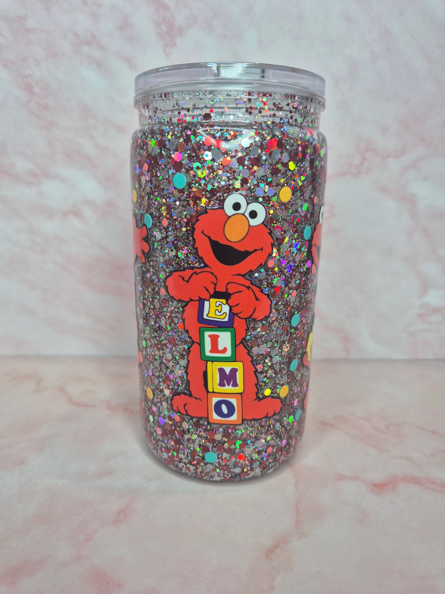 Elmo
