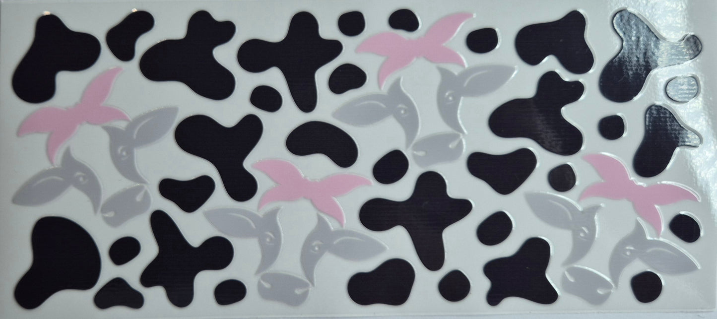 Cow 2 Country