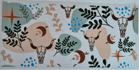 Country Design 1