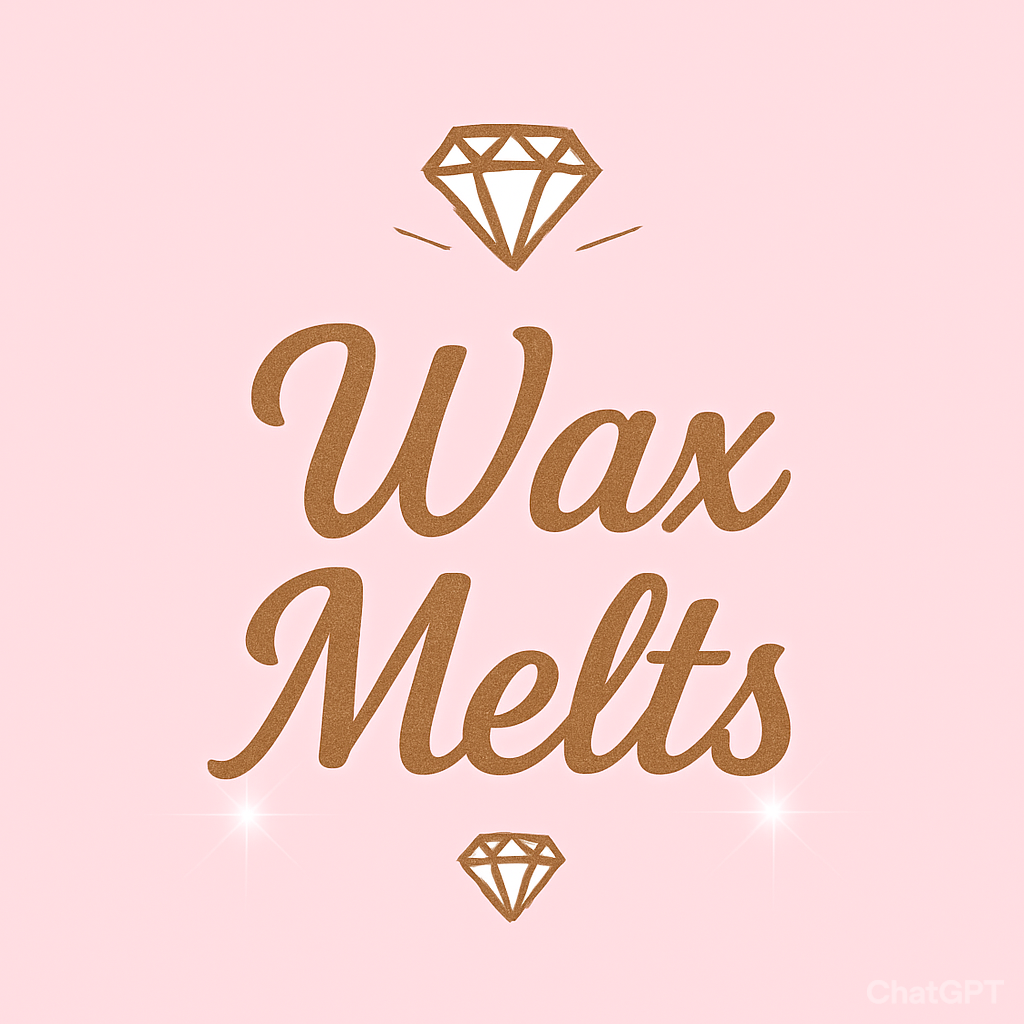 Wax Melts
