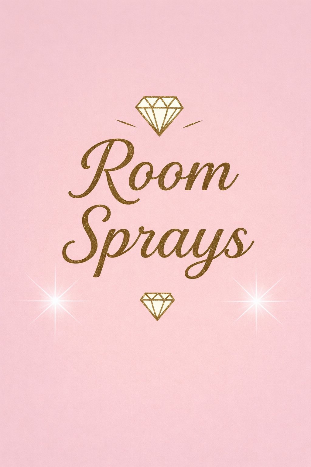 Room Sprays