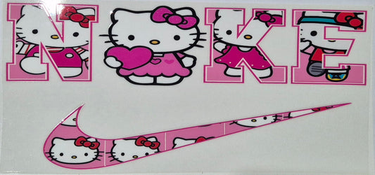 Hello Kitty 2