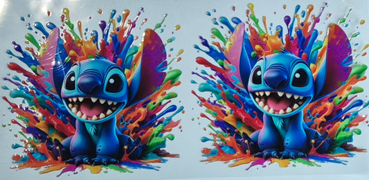 Stitch 10