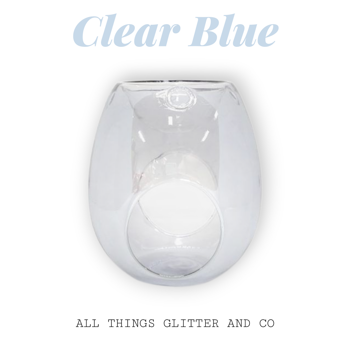 Wax Melt Warmers