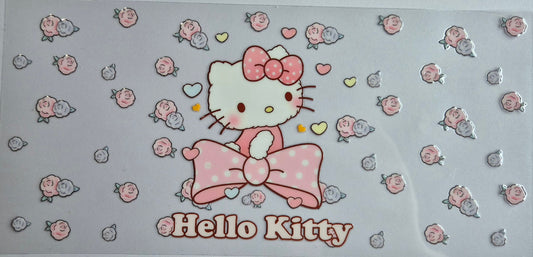 Hello Kitty 6