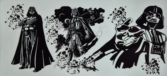 Star Wars Darth Vader