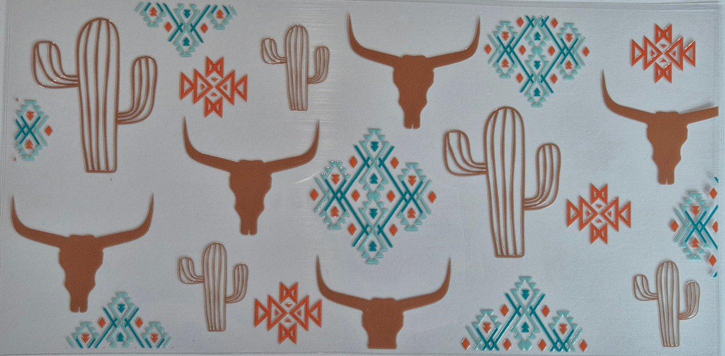Country Design 3