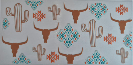 Country Design 3