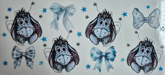Winnie The Pooh 24