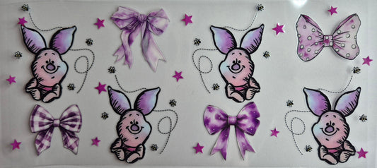 Winnie The Pooh 25