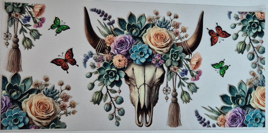 Country Design 4