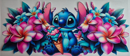 Stitch 14