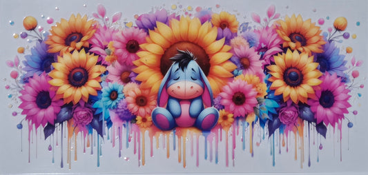 Winnie the Pooh 4