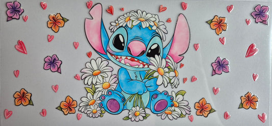 Stitch 17