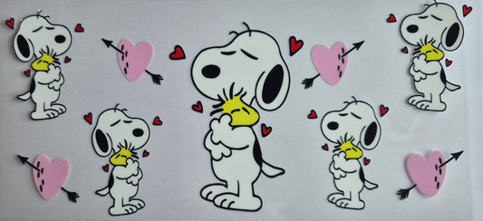 Snoopy 6