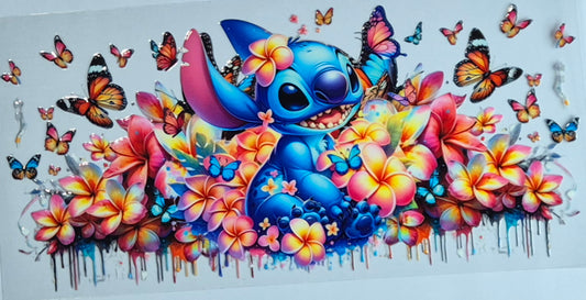 Stitch 11