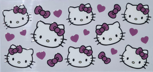 Hello Kitty 5
