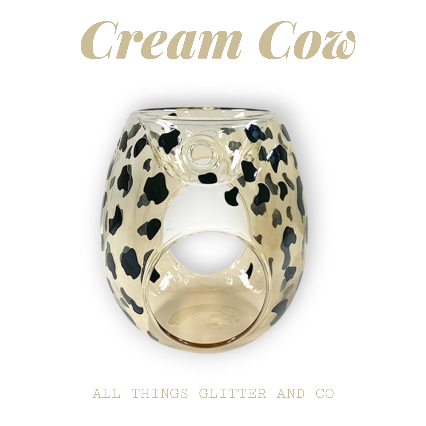 Wax Melt Warmers