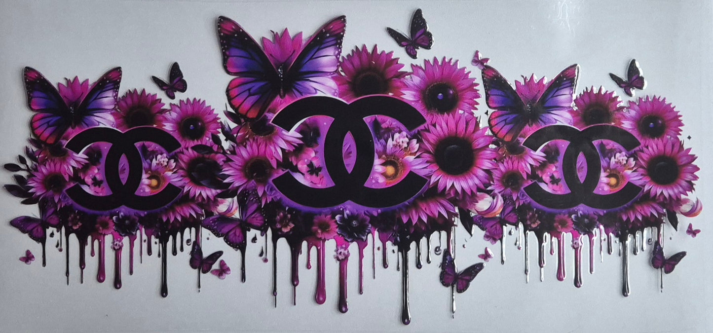 Designer Chanel 1