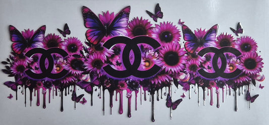 Designer Chanel 1