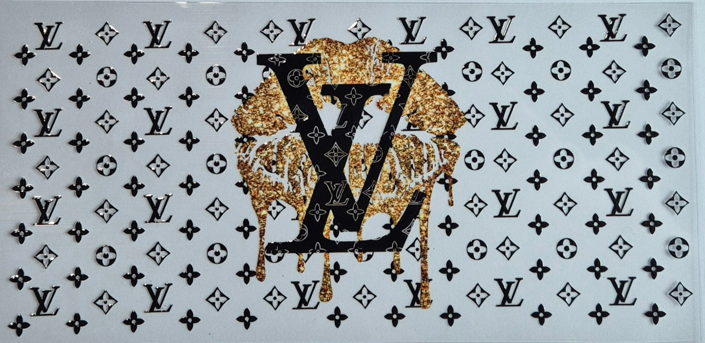 Designer LV 3