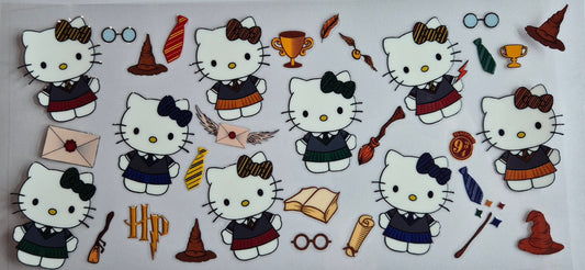 Hello Kitty 11