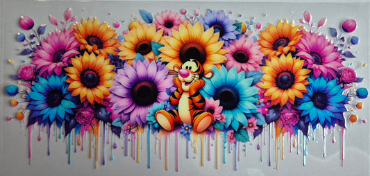 Winnie The Pooh 3
