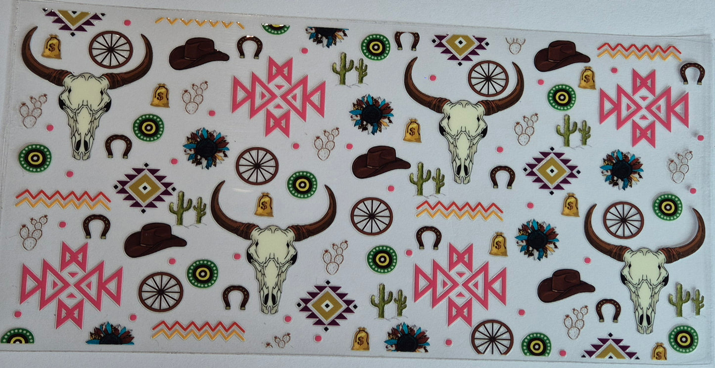 Country Design 2