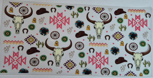Country Design 2