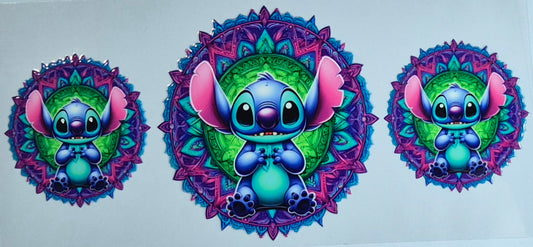 Stitch 12