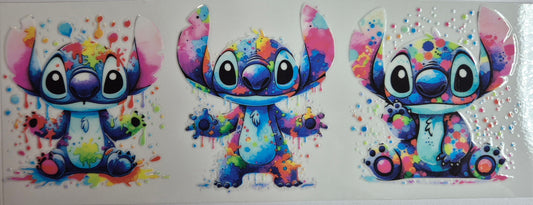 Stitch 29