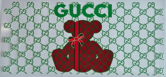 Designer Gucci 3