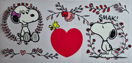 Snoopy 5