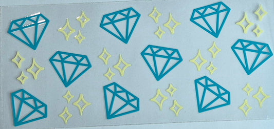 Designer Tiffany & Co 2