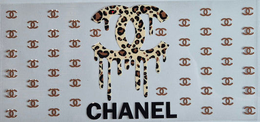 Designer Chanel 5