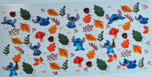 Stitch 13