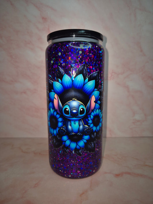 16oz Stitch