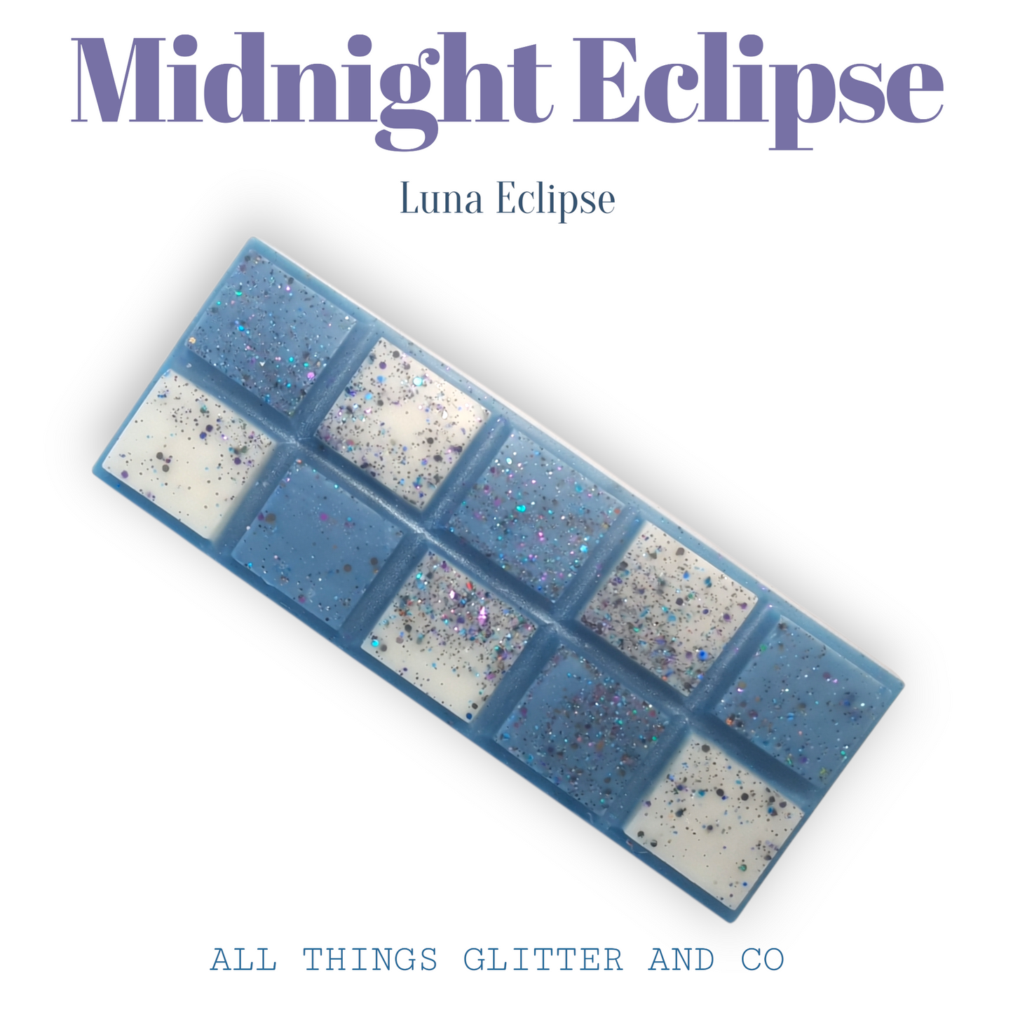 Midnight Eclipse