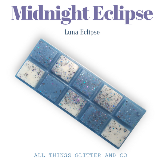 Midnight Eclipse