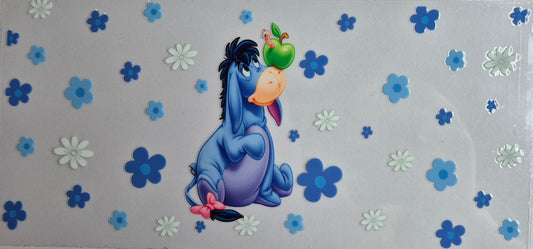 Winnie The Pooh 30