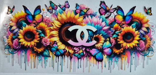 Designer Chanel 3
