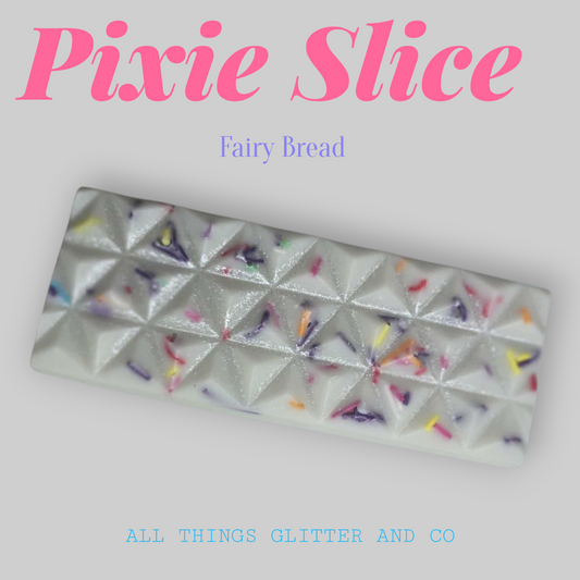 Pixie Slice