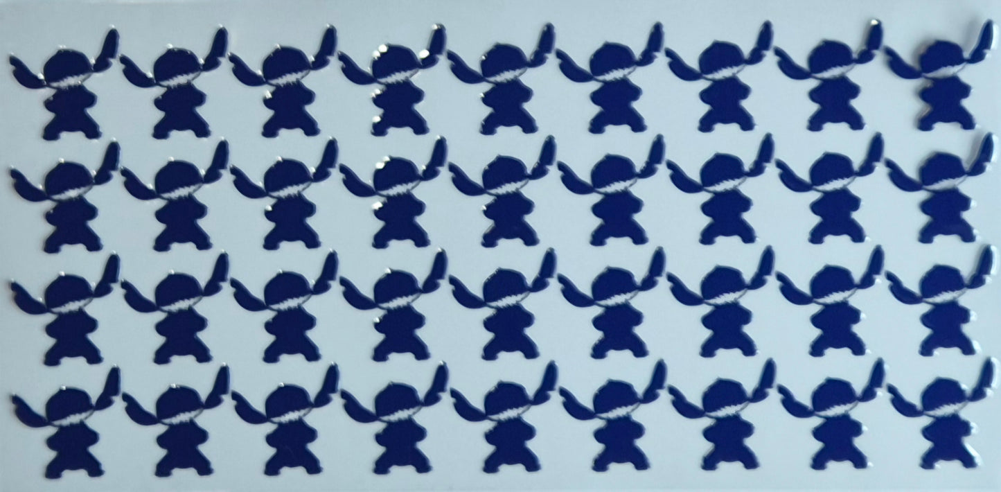 Stitch 8