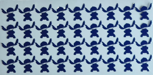 Stitch 8