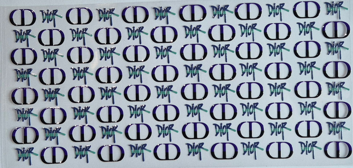 Designer Dior 3